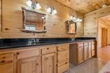 885 Puma Place - Photo 20