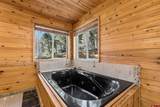 885 Puma Place - Photo 21