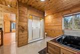 885 Puma Place - Photo 22