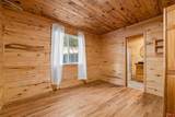 885 Puma Place - Photo 24