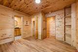 885 Puma Place - Photo 25