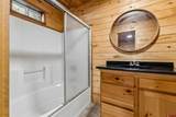 885 Puma Place - Photo 26