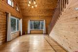 885 Puma Place - Photo 27