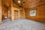 885 Puma Place - Photo 28