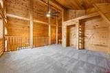 885 Puma Place - Photo 29
