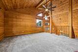 885 Puma Place - Photo 30