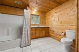 885 Puma Place - Photo 31