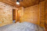 885 Puma Place - Photo 32