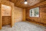 885 Puma Place - Photo 33