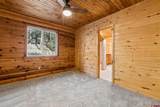 885 Puma Place - Photo 34