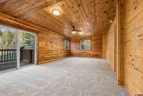 885 Puma Place - Photo 35