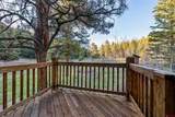 885 Puma Place - Photo 36