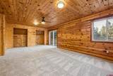 885 Puma Place - Photo 37