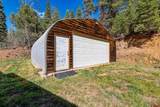 885 Puma Place - Photo 40