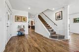 160 Brice Place - Photo 4