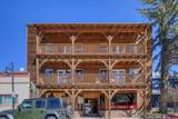 450 Lewis Street - Photo 1