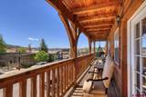 450 Lewis Street - Photo 10