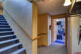 450 Lewis Street - Photo 11