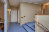 450 Lewis Street - Photo 12