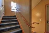 450 Lewis Street - Photo 13