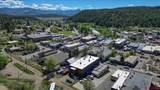 450 Lewis Street - Photo 14