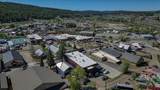 450 Lewis Street - Photo 15