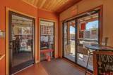 450 Lewis Street - Photo 4