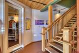 450 Lewis Street - Photo 5