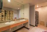 450 Lewis Street - Photo 6