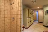 450 Lewis Street - Photo 7