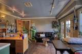 450 Lewis Street - Photo 9