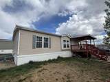 67250 Locust Road - Photo 1