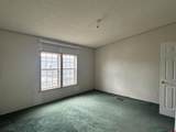 67250 Locust Road - Photo 10