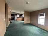 67250 Locust Road - Photo 11