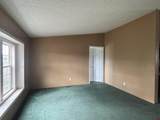 67250 Locust Road - Photo 12