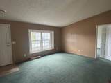 67250 Locust Road - Photo 13