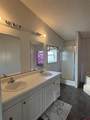 67250 Locust Road - Photo 14