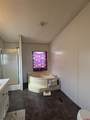 67250 Locust Road - Photo 15