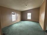 67250 Locust Road - Photo 17