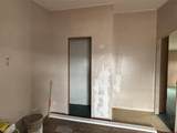 67250 Locust Road - Photo 18