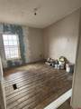 67250 Locust Road - Photo 19