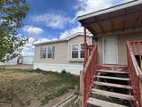 67250 Locust Road - Photo 2