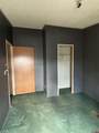 67250 Locust Road - Photo 20