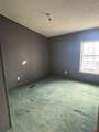 67250 Locust Road - Photo 21