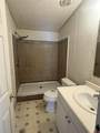 67250 Locust Road - Photo 22