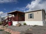 67250 Locust Road - Photo 4