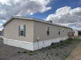 67250 Locust Road - Photo 5