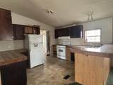 67250 Locust Road - Photo 6