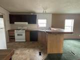 67250 Locust Road - Photo 7