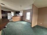 67250 Locust Road - Photo 8